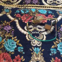 ایلمنت آبگرمکن