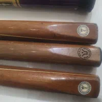 چوب اسنوکر