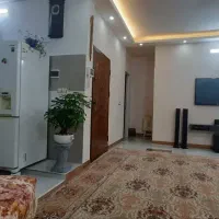 فروش آپارتمان تک واحدی ۱۱۰ مترموسوی قوچانی۱۴|فروش آپارتمان|مشهد, فتح المبین|دیوار