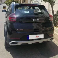 X22 pro mt مدل ۴۰۴|خودرو سواری و وانت|اصفهان, فیض|دیوار