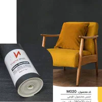 دیوارپوش رولی طرح کنف و اجر/شهر دیوارپوش ایمانی|مصالح و تجهیزات ساختمان|رشت, رشتیان|دیوار