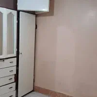 رهن کامل ۱۳۰متری خیابان نساجان