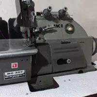 سردوز زیگزال ژوکی