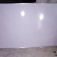 تخته وایت برد