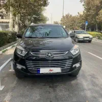 جک s5|خودرو سواری و وانت|مشهد, امام خمینی|دیوار