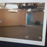 آپارتمان۱۷۰متری سه خواب درمجتمع مرتفع فردوسی