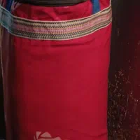 کیسه بوکس