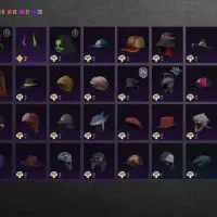 اکانت پابجی|کنسول، بازی ویدئویی و آنلاین|قهدریجان, |دیوار