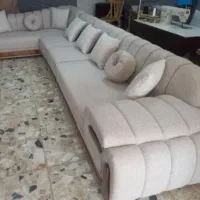 تعمیرات مبل و تعویض روکش پارچه مبلمان|خدمات پیشه و مهارت|رشت, جانبازان|دیوار