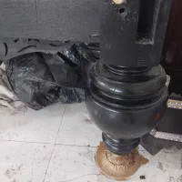 میز بیلیارد|ورزش‌های توپی|اردبیل, |دیوار