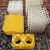 دستگاه جوجه کشی|ماشین‌آلات صنعتی|هشترود, |دیوار