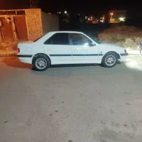 پارس دوگانه کارخانه 95عروسک