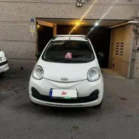 ام وی ام لاکچری