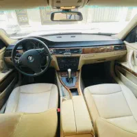 بی ام و ۳۲۰i مدل ۲۰۰۶ بدون رنگ|خودرو سواری و وانت|تهران, توحید|دیوار