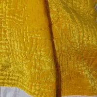 لحاف دو نفره