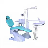 تجهیزات دندانپزشکی بقیمت