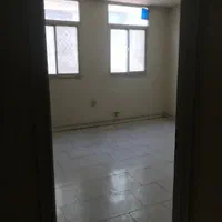 اجاره اداری ۸۵ متری در بر اصلی سبلان شمالی|اجارهٔ دفتر کار، اتاق اداری، مطب|تهران, سبلان (لشگر)|دیوار
