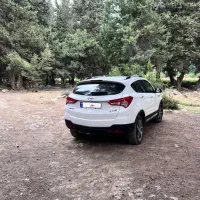 هایما اس۵ مدل ۱۴۰۰|خودرو سواری و وانت|زاهدان, |دیوار