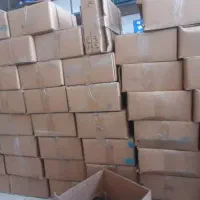فروش عمده لنت چیکسای - با گارانتی 18 ماهه عودت وجه|قطعات یدکی و لوازم جانبی|تهران, حر|دیوار