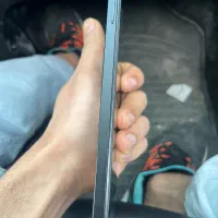 پوکو m6|موبایل|مشهد, همت آباد|دیوار