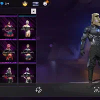 اکانت خوب عالی تمیز کارکرده هم نمی خواد خوبه|کنسول، بازی ویدئویی و آنلاین|کارون, |دیوار