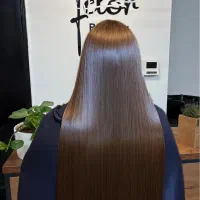 مستر کلاس احیا و‌صافی فقط با (6/900/000)تومان