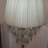 اباژور|چراغ خواب و آباژور|رشت, جهاد|دیوار