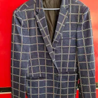 لباس نو|لباس|دهدشت, |دیوار