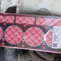 تعمیرگاه مکانیکی و جلوبندی خاش|خدمات موتور و ماشین|خاش, |دیوار