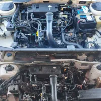 صفر شویی فقط یک میلیون و پانصد|خدمات موتور و ماشین|اصفهان, الهیه|دیوار