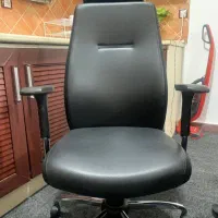 فروش میز کاری صندلی چرخدار