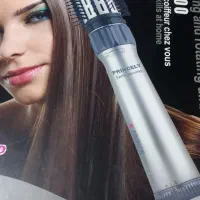 سشوار چرخشی پرسنلی