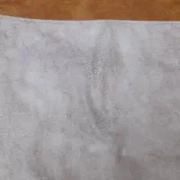 روبالشتی جنس مخمل مبلی درجه یک