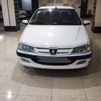 پژو پارس مدل ۹۴ ELX موتور ۲۰۰۰ XUM بی رنگ|خودرو سواری و وانت|تهران, خانی آباد نو شمالی|دیوار