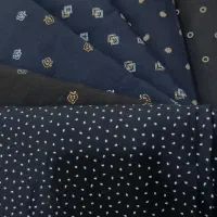 لباس|لباس|سوسنگرد, |دیوار