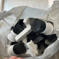 وسایل مغازه