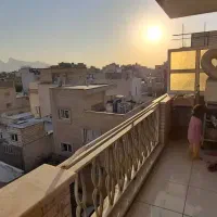 آپارتمان160-ط1-تک-واحد-سه-بر-نور-مشتاق-حمزه-جنوبی