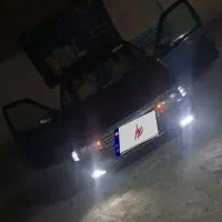 405|خودرو سواری و وانت|یزد, |دیوار