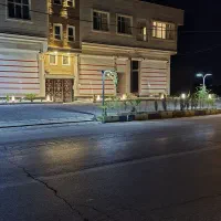 اجاره مغازه نوساز در مسیر جاده گلپایگان