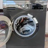 نصب و تعمیر لباسشویی