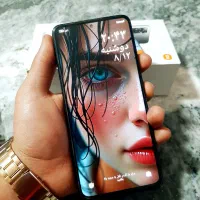 نوت ۱۱ پرو 5G