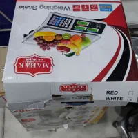 پاک اسکرین مینی پرسومیکر قطعات کله پمپ اسپرسو ساز|کافیشاپ و رستوران|اصفهان, ملکشهر|دیوار