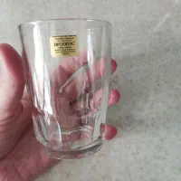 پارچ ولیوان