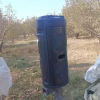 اسپیکر شارژی|سیستم صوتی خانگی|مهاباد (آذربایجان غربی), |دیوار