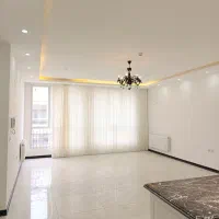 107متر-ملک-دونبش-سرجلو-سند-آماده