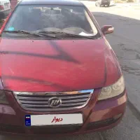 لیفان ۶۲۰