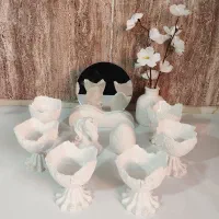 هفت سین|صنایع دستی و سایر لوازم تزئینی|معصومیه, |دیوار