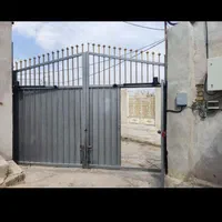 نمایندگی نصب جک پارکینگ (پرداخت چک شش ماه بعد)|مصالح و تجهیزات ساختمان|زنجان, |دیوار