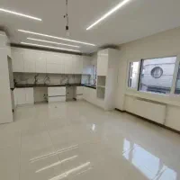 117متر-3خواب-تک-واحدی-سهروردی-شمالی