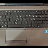لپ تاپ اچ پی